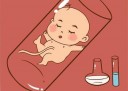 婴儿剪脐带妈妈和佛山代生宝宝哪个疼 医生给出答案令人意外