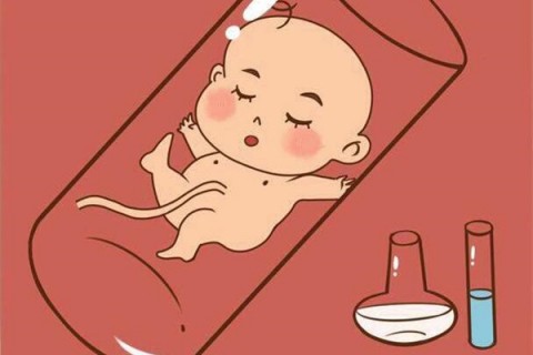 婴儿剪脐带妈妈和佛山代生宝宝哪个疼 医生给出答案令人意外