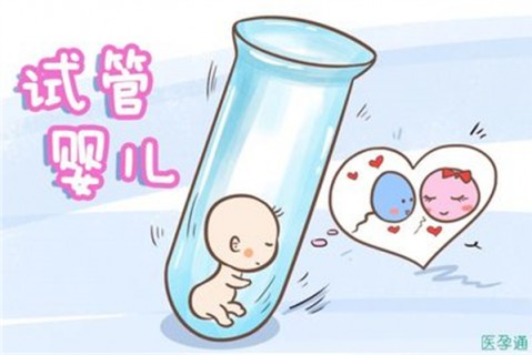 http://foshan.dacou.net/post/204.html|佛山代生助孕