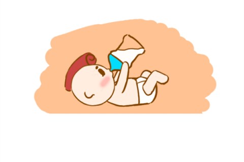 http://foshan.dacou.net/post/218.html|佛山新闻中心