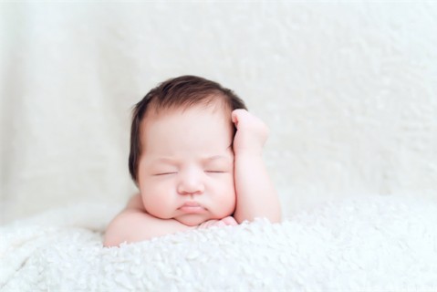 http://foshan.dacou.net/post/200.html|佛山新闻中心