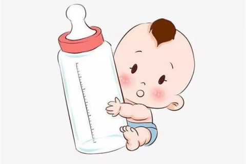 支招老婆不想佛山代生孩子怎么办 打破丁克思想就8招！