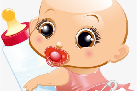 http://foshan.dacou.net/post/203.html|佛山试管助孕